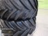 Rad типа Michelin Michelin XEOBIB 710/60R38+600/60R28, Neumaschine в Gampern (Фотография 10)