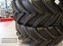 Rad Türe ait Michelin Michelin XEOBIB 710/60R38+600/60R28, Neumaschine içinde Gampern (resim 11)