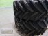 Rad des Typs Michelin Michelin XEOBIB 710/60R38+600/60R28, Neumaschine in Gampern (Bild 15)