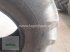 Rad tipa Michelin MULTIBIB 540/65R28, Gebrauchtmaschine u Aschbach (Slika 4)