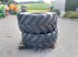 Rad tipa Michelin VF 520/60 R 28 XeoBib Reifen, Gebrauchtmaschine u St. Marienkirchen (Slika 1)