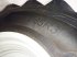 Rad του τύπου Michelin VF 540/65R30 AxioBib 2 Räder 158D, Neumaschine σε St. Marienkirchen (Φωτογραφία 4)