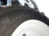 Rad του τύπου Michelin VF 540/65R30 AxioBib 2 Räder 158D, Neumaschine σε St. Marienkirchen (Φωτογραφία 3)