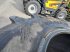 Rad tipa Michelin VF 650/60 R 38 XeoBib Reifen, Gebrauchtmaschine u St. Marienkirchen (Slika 6)