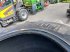 Rad typu Michelin VF 650/60 R 38 XeoBib Reifen, Gebrauchtmaschine w St. Marienkirchen (Zdjęcie 5)