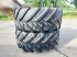 Rad του τύπου Michelin VF 650/60 R 38 XeoBib Reifen, Gebrauchtmaschine σε St. Marienkirchen (Φωτογραφία 4)