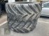 Rad des Typs Michelin VF 650/60R38, Gebrauchtmaschine in Markt Hartmannsdorf (Bild 1)