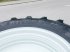 Rad του τύπου Michelin VF 650/65R42 AxioBib 2 Räder, Neumaschine σε St. Marienkirchen (Φωτογραφία 5)