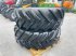 Rad typu Michelin VF 650/65R42 AxioBib 2 Räder, Neumaschine v St. Marienkirchen (Obrázek 3)