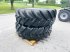 Rad typu Michelin VF 650/65R42 AxioBib 2 Räder, Neumaschine w St. Marienkirchen (Zdjęcie 2)