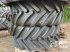 Rad des Typs Michelin VF600/60 R 30, VF 650/65 R 42, Neumaschine in Königslutter (Bild 3)