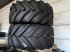 Rad del tipo Michelin VF600/60R30W+VF650/65R42W nye cpl. for-/baghjul, Gebrauchtmaschine In Ringe (Immagine 3)