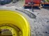 Rad typu Michelin VF650/60R34, Gebrauchtmaschine w Zorbau (Zdjęcie 4)