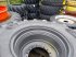 Rad tipa Michelin VF710/60R30 Cerexbib, Gebrauchtmaschine u Danmark (Slika 4)