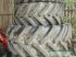 Rad του τύπου Michelin VF710/60R42 176D/173E, Neumaschine σε Herxheim (Φωτογραφία 1)