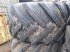 Rad typu Michelin VF750/65R26 Cerexbib 2, Gebrauchtmaschine v Danmark (Obrázek 1)