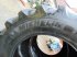 Rad del tipo Michelin XeoBib VF 710/60 R38, Gebrauchtmaschine In Neukirchen am Walde  (Immagine 4)