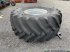 Rad of the type Mitas 1x 900/60R32 80%, Neumaschine in Neuenhaus (Picture 1)