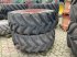 Rad van het type Mitas 2x 540/65R30 AC 65, Gebrauchtmaschine in Bockel - Gyhum (Foto 1)