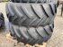 Rad typu Mitas 2x 600/65R38, Gebrauchtmaschine w Bockel - Gyhum (Zdjęcie 1)