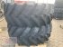 Rad del tipo Mitas 2x 600/65R38, Gebrauchtmaschine In Bockel - Gyhum (Immagine 5)