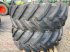 Rad del tipo Mitas 2x 600/65R38, Gebrauchtmaschine en Bockel - Gyhum (Imagen 6)