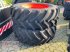 Rad del tipo Mitas 2x 650/65 R42, Gebrauchtmaschine In Bockel - Gyhum (Immagine 2)