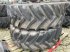 Rad des Typs Mitas 2x 650/65R42, Gebrauchtmaschine in Bockel - Gyhum (Bild 4)