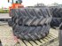 Rad des Typs Mitas 2x 650/65R42, Gebrauchtmaschine in Bockel - Gyhum (Bild 6)