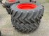 Rad des Typs Mitas 2x 650/65R42, Gebrauchtmaschine in Bockel - Gyhum (Bild 4)