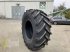 Rad des Typs Mitas 2x REIFEN 650 / 75 R32, Gebrauchtmaschine in Freystadt (Bild 5)