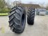 Rad des Typs Mitas 2x REIFEN 650 / 75 R32, Gebrauchtmaschine in Freystadt (Bild 3)