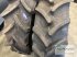 Rad des Typs Mitas 320/70 R24, Neumaschine in Gronau (Bild 5)