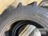 Rad des Typs Mitas 320/70 R24, Neumaschine in Gronau (Bild 2)