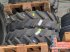 Rad des Typs Mitas 320/70 R24, Neumaschine in Beelen (Bild 2)