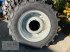 Rad del tipo Mitas 340/85R24 AC 85, Gebrauchtmaschine In Lippetal / Herzfeld (Immagine 2)