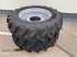 Rad del tipo Mitas 340/85R28 (13.6R28) AC 85, Gebrauchtmaschine en Friedberg-Derching (Imagen 1)