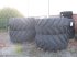 Rad typu Mitas 4 Kompletträder MITAS 900/60R38, passend CLAAS XERION 4000, NEU !, Neumaschine v Molbergen (Obrázek 2)