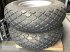 Rad des Typs Mitas 405/70 R20 + 18.4-30, Gebrauchtmaschine in Euskirchen (Bild 1)