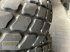 Rad del tipo Mitas 405/70 R20 + 18.4-30, Gebrauchtmaschine en Euskirchen (Imagen 9)