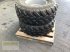 Rad del tipo Mitas 405/70 R20 + 18.4-30, Gebrauchtmaschine en Euskirchen (Imagen 1)