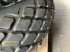 Rad tipa Mitas 405/70 R20 + 18.4-30, Gebrauchtmaschine u Euskirchen (Slika 4)