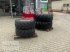 Rad tipa Mitas 405/70R20, Neumaschine u Treuchtlingen (Slika 1)