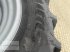 Rad za tip Mitas 405/70R20, Neumaschine u Treuchtlingen (Slika 4)