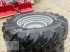 Rad del tipo Mitas 405/70R20, Neumaschine In Treuchtlingen (Immagine 7)