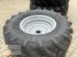 Rad del tipo Mitas 405/70R20, Neumaschine en Treuchtlingen (Imagen 9)