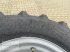 Rad za tip Mitas 405/70R20, Neumaschine u Treuchtlingen (Slika 11)