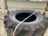 Rad za tip Mitas 405/70R20, Gebrauchtmaschine u Spelle (Slika 2)