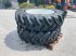 Rad типа Mitas 420/85 R 38 (16,9R38) Räder, Neumaschine в St. Marienkirchen (Фотография 3)