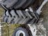 Rad του τύπου Mitas 420/85R38 & 340/85R28 AC 85 Afmonterings sæt, Gebrauchtmaschine σε Danmark (Φωτογραφία 2)